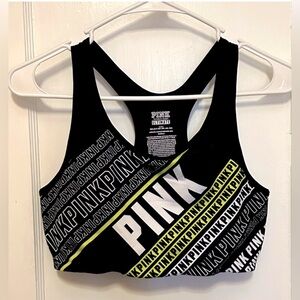 Victoria’s Secret PINK Sports Bra